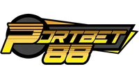 Portbet88 Situs Slot Gacor Sweet Bonanza Xmas Dan Agen Mix Parlay Online Terlengkap Di indonesia